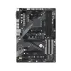 PLACA DE BAZA ASROCK B450 PRO4 R2.0, AM4, AMD B450, ATX