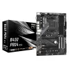 PLACA DE BAZA ASROCK B450 PRO4 R2.0, AM4, AMD B450, ATX