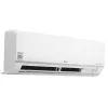 SISTEM SPLIT LG P12SP, 12KBTU/H, ALB