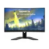27" ИГРОВОЙ МОНИТОР GIGABYTE G27FC, VA 1920 X 1080 FULL-HD, ЧЁРНЫЙ