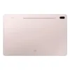 TABLETA SAMSUNG GALAXY TAB S7FE LTE, 5G, 4GB/64GB, ROZ