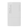 МАРШРУТИЗАТОР MIKROTIK RB960PGS-PB, БЕЛЫЙ