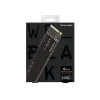 UNITATE SSD WESTERN DIGITAL WDS400T3X0C, 4000GB, WDS400T3X0C