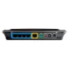ROUTER FARA FIR D-LINK DIR-857, NEGRU