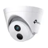 CAMERA DE SUPRAVEGHERE IP TP-LINK VIGI C400HP (2.8MM), ALB