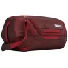 GEANTA SPORTIVA THULE SUBTERRA, 60L, ROSU