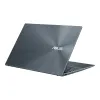 НОУТБУК 13,3 ASUS ZENBOOK 13 OLED UX325EA, PINE GREY, INTEL CORE I7-1165G7, 16ГБ/512ГБ, БЕЗ ОС