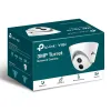 CAMERA DE SUPRAVEGHERE IP TP-LINK VIGI C400HP (2.8MM), ALB