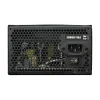 SURSA ALIMENTARE PC GAMEMAX GP-850, 850W, ATX, NEMODULAR