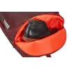 GEANTA SPORTIVA THULE SUBTERRA, 60L, ROSU