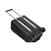 VALIZA PENTRU BAGAJ THULE SUBTERRA, 36L, NEGRU