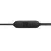 CASTI JBL TUNE 215BT, NEGRU