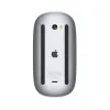 БЕCПРОВОДНАЯ МЫШЬ APPLE MAGIC MOUSE 2, БЕЛЫЙ