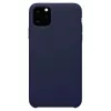 HUSA NILLKIN IPHONE 11 PRO - FLEX PURE, ALBASTRU