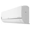 SISTEM SPLIT LG P12SP, 12KBTU/H, ALB