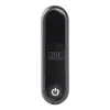 MICROFON VOCAL JBL JBLWIRELESSMIC, FARA FIR, NEGRU