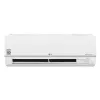 SISTEM SPLIT LG P12SP, 12KBTU/H, ALB