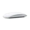 БЕCПРОВОДНАЯ МЫШЬ APPLE MAGIC MOUSE 2, БЕЛЫЙ