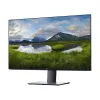 31,5 МОНИТОР ДЛЯ РАЗВЛЕЧЕНИЙ DELL ULTRASHARP U3219Q, IPS 3840X2160 4K-UHD, ЧЁРНЫЙ