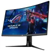 31,5" ИГРОВОЙ МОНИТОР ASUS XG32VC, VA 2560 X 1440 QHD, ЧЁРНЫЙ