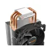 COOLER PROCESOR BE QUIET! PURE ROCK SLIM 2