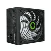 SURSA ALIMENTARE PC GAMEMAX GP-850, 850W, ATX, NEMODULAR