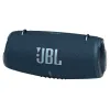 BOXA PORTABILA JBL XTREME 3, ALBASTRU