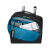 VALIZA PENTRU BAGAJ THULE SUBTERRA, 36L, NEGRU