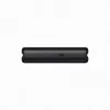 СМАРТФОН SAMSUNG GALAXY FLIP3, 128ГБ/8ГБ, PHANTOM BLACK
