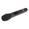 MICROFON VOCAL JBL JBLWIRELESSMIC, FARA FIR, NEGRU