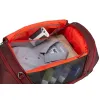 GEANTA SPORTIVA THULE SUBTERRA, 60L, ROSU