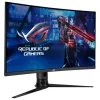 31,5" ИГРОВОЙ МОНИТОР ASUS XG32VC, VA 2560 X 1440 QHD, ЧЁРНЫЙ