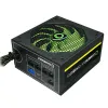 SURSA ALIMENTARE PC GAMEMAX GM-600, 600W, ATX, NEMODULAR