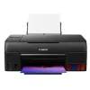 MULTIFUNCTIONAL INKJET CANON PIXMA G640, NEGRU