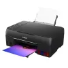 MULTIFUNCTIONAL INKJET CANON PIXMA G640, NEGRU