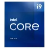 PROCESOR INTEL CORE I9-11900 , INTEL UHD 750 GRAPHICS, COOLER | BOX