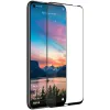 STICLA DE PROTECTIE NILLKIN HUAWEI P40 LITE - TEMPERED GLASS CP+ PRO, NEGRU