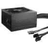 БЛОК ПИТАНИЯ ДЛЯ КОМПЬЮТЕРОВ BE QUIET! SYSTEM POWER 9 CM, 600ВТ, ATX, ПОЛУМОДУЛЬНЫЙ