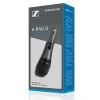 MICROFON KARAOKE SENNHEISER E 845-S, CU FIR, GRI
