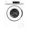 СТИРАЛЬНАЯ МАШИНА SHARP ESNFB9141WDEE, 9КГ, БЕЛЫЙ