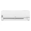 SISTEM SPLIT LG P12SP, 12KBTU/H, ALB