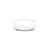 БЕCПРОВОДНАЯ МЫШЬ APPLE MAGIC MOUSE 2, БЕЛЫЙ