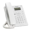 TELEFON IP PANASONIC KX-HDV100, ALB