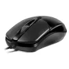 MOUSE SVEN RX-112, NEGRU