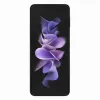 СМАРТФОН SAMSUNG GALAXY FLIP3, 128ГБ/8ГБ, PHANTOM BLACK
