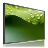 42 DISPLAY PHILIPS BDL4252EL BLACK (1920X1080, 12MS, 450CD, LED500K:1, DP,DVI,HDMI, OPS, 10WX2)