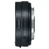 ADAPTOR DE MONTARE CANON EF-EOS R