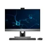 МОНОБЛОК DELL OPTIPLEX 7780, 23,8, INTEL CORE I5-10505, 8ГБ/256ГБ, WINDOWS 10 PRO 64-BIT, ЧЁРНЫЙ