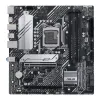 МАТЕРИНСКАЯ ПЛАТА ASUS PRIME B560M-A, LGA1200, INTEL B560, MICRO-ATX