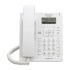 TELEFON IP PANASONIC KX-HDV100, ALB